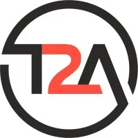 travel2agent.com