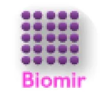 Biomir
