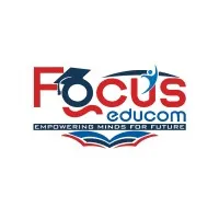 FOCUS educom FOCUS educom