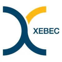 Xebec Communications Pvt.Ltd.
