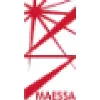 MAESSA MAESSA