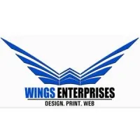Wings Enterprises