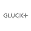 GLUCK+ GLUCK+