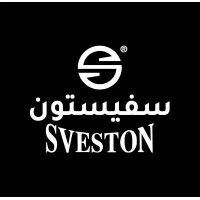 Sveston