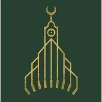 The Clock Towers | أبراج الساعة