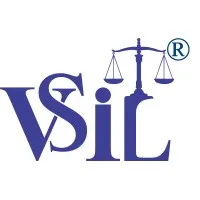 VS IPR AND LEGAL ADVISORS LLP VS IPR AND LEGAL ADVISORS LLP