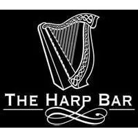 The Harp Bar