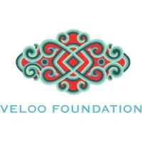 Veloo Foundation