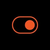 OnMedia