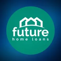 Future Home Loans | NMLS# 1621953