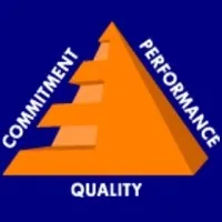 Tri-Point Construction Services, Inc.