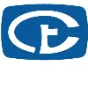 COMFOTEC Technologies COMFOTEC Technologies