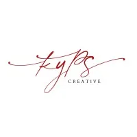 KYPS Creative