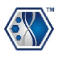 Greffex, Inc. Greffex, Inc.