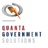 Quanta Government Solutions Quanta Government Solutions