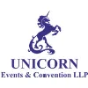 Unicorn Events & Conventions LLP