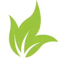 Gonutrients Manufacturing Inc.
