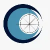 Corporate Comrade Consultancy Corporate Comrade Consultancy