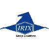 IRIX Pharmaceuticals IRIX Pharmaceuticals