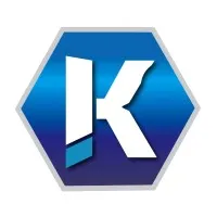 Kumusoft Solutions 