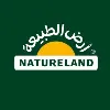 Natureland Natureland