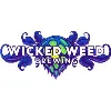 Wicked Weed Brewing Wicked Weed Brewing