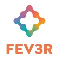 FEV3R