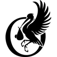 Origins Birth and Wellness Collective