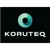 Koruteq Koruteq