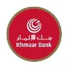 Ithmaar Bank Ithmaar Bank