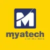 Myatech Ind. Com. Informatica Ltda Myatech Ind. Com. Informatica Ltda