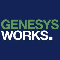 Genesys Works Chicago