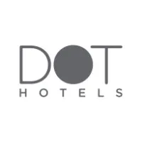 DOT Hotels DOT Hotels