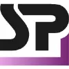 Sports Club Sports Club