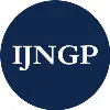 International Journal of Neurolinguistics & Gestalt Psychology International Journal of Neurolinguistics & Gestalt Psychology