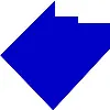 Bluepes Bluepes