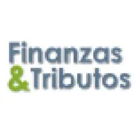Finanzas y Tributos