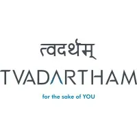 TVADARTHAM TECHNOLOGIES PVT LTD