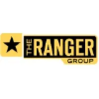 The Ranger Group