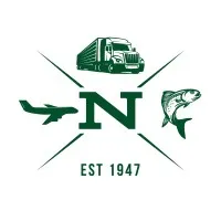 Norman's Air Freight