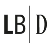 LBrand Design LBrand Design