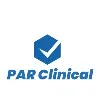 PAR Clinical PAR Clinical