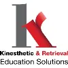 Kinesthetic And Retrieval Education Solutions Kinesthetic And Retrieval Education Solutions