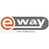 Eway Infosystem L.L.C Eway Infosystem L.L.C