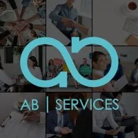 AB Services