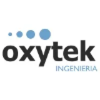 Oxytek Ingeniería