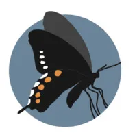 Borderlands Restoration Network