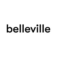 belleville