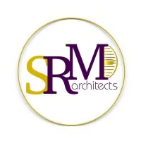 SRM Architects