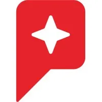 PoinPlus Group